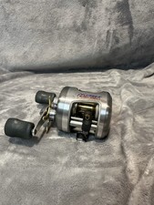 Pflueger trion baitcaster for sale  Hot Springs National Park