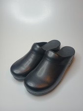 Dansko karl medium for sale  Wilmington