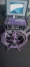 drain camera for sale  CHELMSFORD