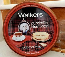 Vintage edition walkers for sale  STAFFORD