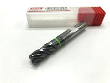 Holex pro steel gebraucht kaufen  Westoverledingen