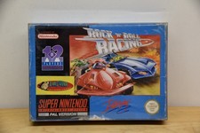 Snes rock roll gebraucht kaufen  Erlangen