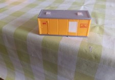 mobile wohncontainer gebraucht kaufen mobile wohncontainer gebraucht kaufen Rehau