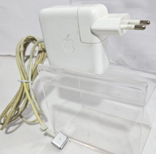 Apple a1436 45w usato  Pero