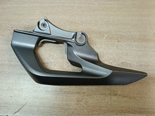 Poignee passager arriere d'occasion Poignee passager arriere d'occasion  Satillieu