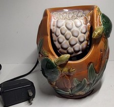 Ceramic nature garden for sale  Antelope