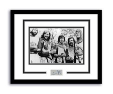 Monty python eric for sale  New York