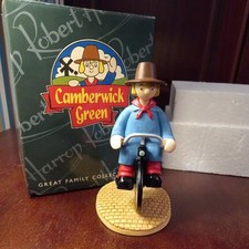 windy miller for sale windy miller for sale BLACKBURN
