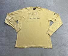 Marlboro classics herren gebraucht kaufen  Rosenheim