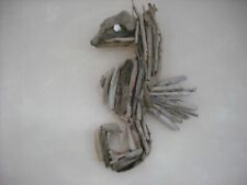 Wall art driftwood for sale  MANCHESTER