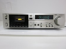 Basf 6234 stereo gebraucht kaufen  Weiterstadt