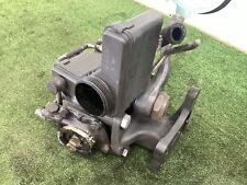 Scatola dello sterzo usato Scatola dello sterzo usato  Italia