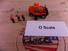 lionel trucks for sale lionel trucks for sale West Sacramento