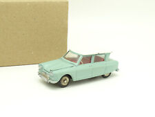 Dinky toys citroen d'occasion  Paris VII