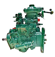 Bosch cummins 6bt for sale  WALSALL