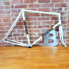 Vintage trek road for sale  Saint Louis