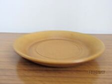 Kalabar palissy soup for sale  DUDLEY