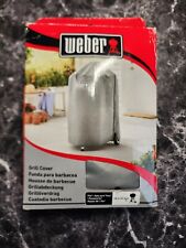 Weber 7175 grill for sale  Cicero