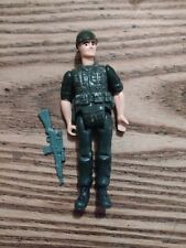 Figurine style gi. d'occasion  Seyssel
