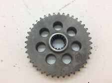 Arctic cat sprocket for sale  Newport