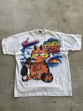 Vintage 90s garfield for sale  Houston