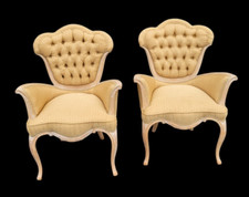 Pair art nouveau for sale  Allentown