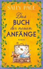 Buch neuen anfänge gebraucht kaufen  Mönchengladbach