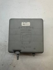 Mercedes slk 230 gebraucht kaufen  Pohlheim