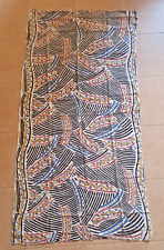 Missoni foulard for usato  Ferrara
