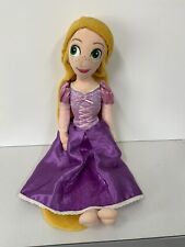 Disney princess rapunzel for sale  WATERLOOVILLE