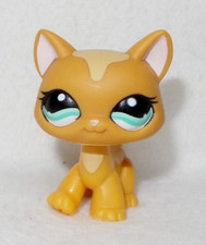 Littlest petshop lps d'occasion  Mussidan