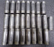 10e671 black welded for sale  Rochester