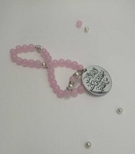 Islamic handmade bead for sale  PRESTON