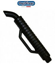 Peg perego tubo usato Peg perego tubo usato  Saluzzo