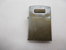 Vintage carrib flip for sale  Wallkill
