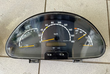 Mercedes sprinter w903 gebraucht kaufen  Tiefenort