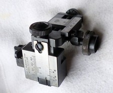 .j.parker k68 target for sale  MILTON KEYNES