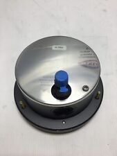 ashcroft gauge for sale ashcroft gauge for sale Fleetwood
