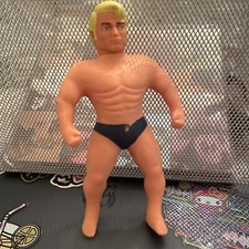 Original stretch armstrong for sale  Richmond Hill