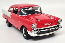 Highway chevy 150 for sale  BOGNOR REGIS