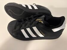 Sneakers adidas superstar usato  Varese
