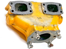 Sea doo spi for sale  Englewood