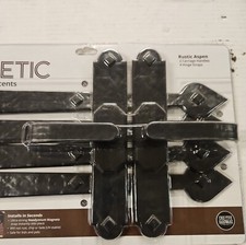Garage door hardware for sale  Federal Way