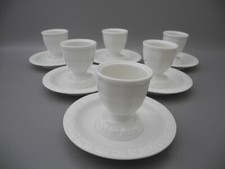 Rosenthal eierbecher ablage gebraucht kaufen  Hamburg