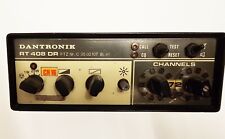 dantronik gebraucht kaufen dantronik gebraucht kaufen Föhr