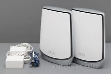 Netgear orbi rbk852 for sale  Cleveland