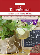 Mojito hugo minze gebraucht kaufen  Pulheim