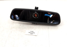 Oem bmw f30 for sale  Oceanside