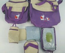 Soho designs diaper for sale  Mercersburg