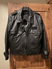 Women ladies perrone for sale  Apache Junction